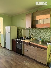 провулок Костя Широцького, мікрорайон Старе місто, район Староміський, Вінниця, пров. Костя Широцького 8 34935344