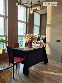Довготривала оренда 2к квартири на вул. Луговська 255 • ID 34935365