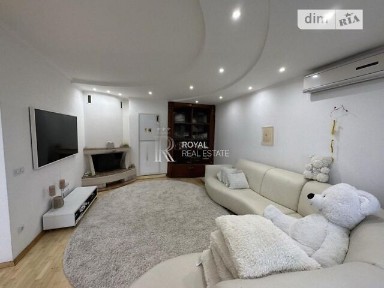 Довготривала оренда 3к квартири на вул. Мокра 3 • ID 34935338