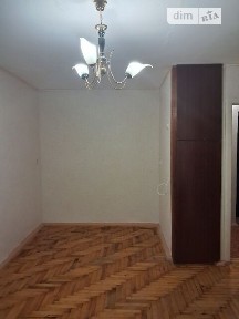 Патріотична вулиця, район Вознесенівський (Орджонікідзевський), Запоріжжя, вул. Патріотична 58Б 34935385