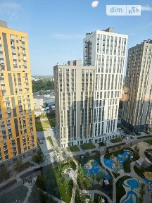 Довготривала оренда 2к квартири на шосе Столичне 3 • ID 34935418