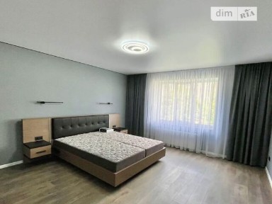 Буковинська вулиця, район 12-школа, Рівне, вул. Буковинська 34935355