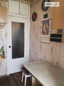 Довготривала оренда 3к квартири на просп. Воскресенський 48 • ID 34935307
