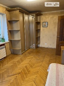 вулиця Данила Щербаківського, мікрорайон Нивки, район Шевченківський, Київ, метро Нивки, вул. Данила Щербаківського 33 34935258