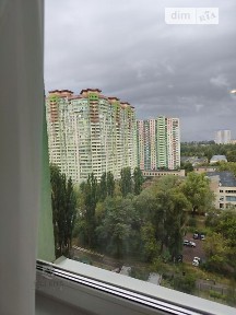 Довготривала оренда 2к квартири на просп. Відрадний 2 • ID 34935268