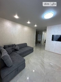 Довготривала оренда 3к квартири на вул. Героїв Рятувальників 6 • ID 34935239