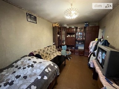 Довготривала оренда 2к квартири на вул. Академіка Заболотного 58 • ID 34934798
