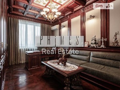 Довготривала оренда 5к квартири на наб. Дніпровська 14 • ID 34935222