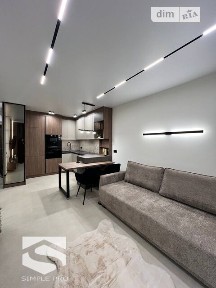Довготривала оренда 1к квартири на вул. Замарстинівська • ID 34935179