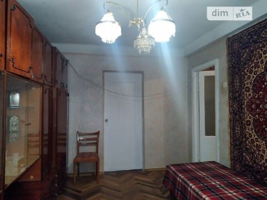 вулиця Перемишльська, мікрорайон Вітряні Гори, район Подільський, Київ, метро Лук'янівська, вул. Перемишльська 8 34934825