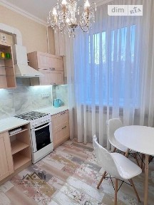 Довготривала оренда 2к квартири на вул. Героїв Рятувальників • ID 34935130