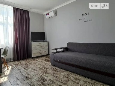 Довготривала оренда 1к квартири на вул. Освіти 16 • ID 34935022