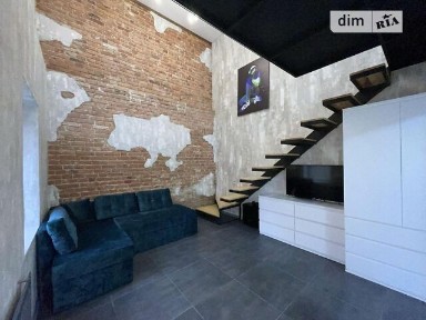 Довготривала оренда 1к квартири на вул. Юліана Матвійчука • ID 34934980