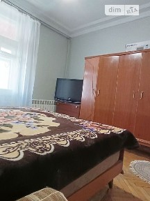 вулиця Олексія Вадатурського, район Заводський, Миколаїв, вул. Олексія Вадатурського 34968289