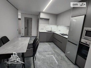 Довготривала оренда 2к квартири на просп. Бандери Степана • ID 34935021