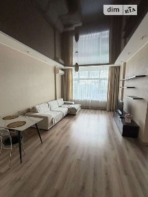 Довготривала оренда 3к квартири на вул. Парково-Сирецька 4В • ID 34933848