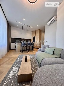 Довготривала оренда 3к квартири на просп. Берестейський 11 • ID 34934955