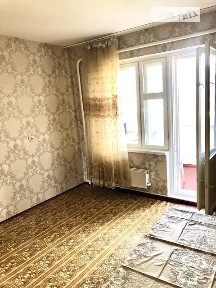 Петра Григоренка проспект, мікрорайон Позняки, район Дарницький, Київ, метро Позняки, просп. Петра Григоренка 36 34934840