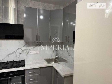 Довготривала оренда 1к квартири на пров. Бастіонний 9 • ID 34934927
