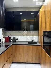 Довготривала оренда 1к квартири на Філатова 2/1 • ID 34934920