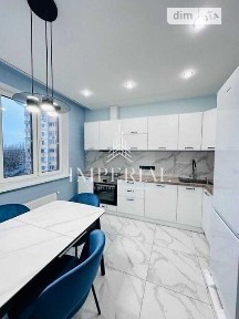 Довготривала оренда 2к квартири на вул. Краківська 27 • ID 34934919