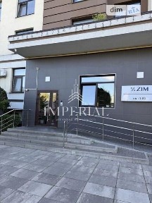 Довготривала оренда 1к квартири на вул. Юнацька 10 • ID 34934918