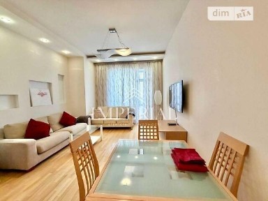 Довготривала оренда 2к квартири на вул. Ковпака 17 • ID 34934916