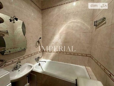 Довготривала оренда 3к квартири на вул. Мала Житомирська 5 • ID 34934913