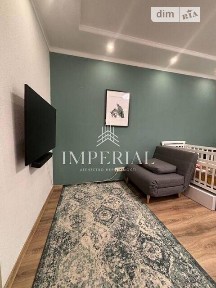 Довготривала оренда 1к квартири на вул. Дашавська 25 • ID 34934910