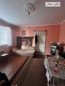 Молодіжна вулиця, Сасово (Виноградів), вул. Молодіжна 21 34935518