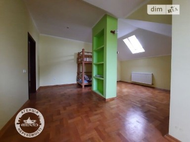 Підволочиське шосе, Смиківці, шосе Підволочиське 34935131