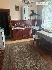 Київська, Антопіль, Київська 107 34934845
