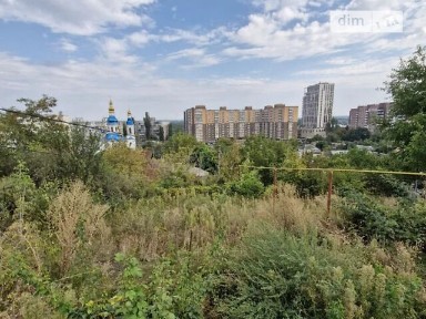 Довгострокова оренда будинку від посередника на вул. Переяславська 18 • ID 34933977