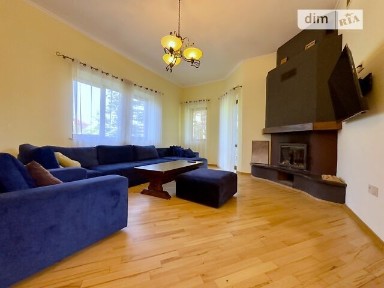 Смолиста вулиця, Брюховичі (Львів), вул. Смолиста 34933940