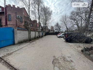Янтарна вулиця, мікрорайон Нове Клочко, район Індустріальний, Дніпро, вул. Янтарна 64, площа 1081 кв. м 34935382