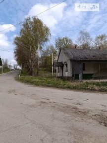 Продаж комерційного приміщення на вул. Кондратюка, площа 115 кв. м • ID 34935332