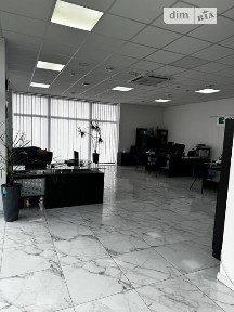 Продаж комерційного приміщення на вул. Миру 55, площа 75.8 кв. м • ID 34935198
