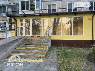Продаж комерційного приміщення на вул. 15-го Квітня, площа 73.3 кв. м • ID 34934807