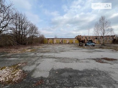 Продаж комерційного приміщення на Космонавтів 25, площа 1380.3 кв. м • ID 34934446