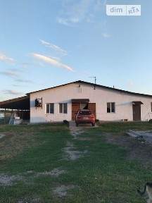 Підлісна вулиця, Кропивницький, вул. Підлісна, площа 5394 кв. м 34934013