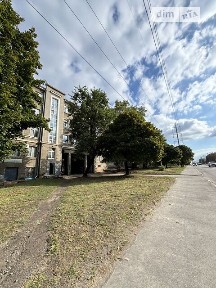 Морозова вулиця, Харків, метро Турбоатом (Московський проспект), вул. Морозова 1, площа 46 кв. м 34933887