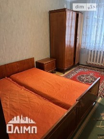 Вишенька провулок, мікрорайон Пирогово, район Ленінський, Вінниця, пров. Вишенька довгостроково 34934223