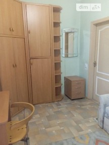 вулиця Козацька, Петропавлівська Борщагівка, вул. Козацька 57 довгостроково 34934151