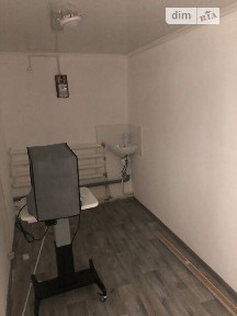 Здається спеціальне приміщення на Аврушенка 2, площа 26.6 кв. м • ID 34934995