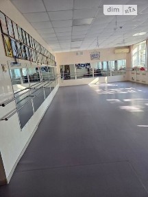 Здається спеціальне приміщення на Сергія Маркова 8, площа 82.1 кв. м • ID 34934997