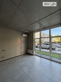Здається спеціальне приміщення на вул. Пасічна 189, площа 83 кв. м • ID 34934812