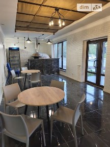 Кармалюка вулиця, Літин, вул. Кармалюка 10, площа 65 кв. м 34934160