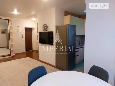 Довготривала оренда 2к квартири на пров. Берестейський 2 • ID 34934902