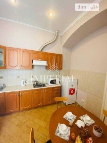 Довготривала оренда 2к квартири на вул. Мала Житомирська 17 • ID 34934897