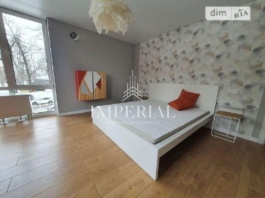 Довготривала оренда 2к квартири на вул. Верховинна 41 • ID 34934894